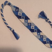 Pattern #167956 Photo