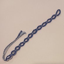 Pattern #76616 Photo