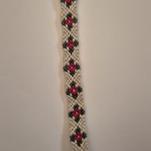 Pattern #205887 Photo