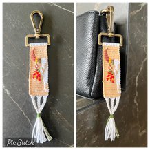 Pattern #67403 Photo