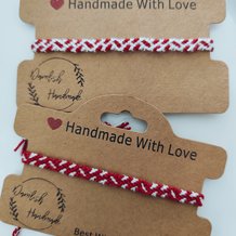 Pattern #203641 Photo