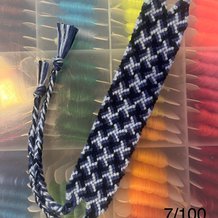 Pattern #29720 Photo