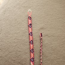 Pattern #163945 Photo