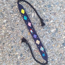 Pattern #185522 Photo