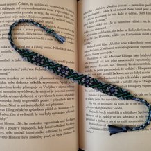 Pattern #89620 Photo