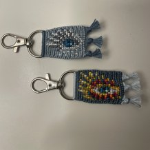 Pattern #194971 Photo