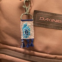 Pattern #194877 Photo