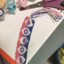 Pattern #185959 Photo