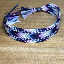 Pattern #25641 Photo