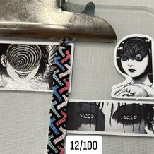 Pattern #70708 Photo