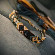 Pattern #34254 Photo