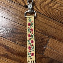 Pattern #103721 Photo