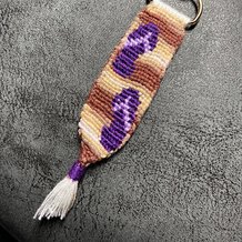 Pattern #42242 Photo