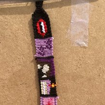 Pattern #160088 Photo