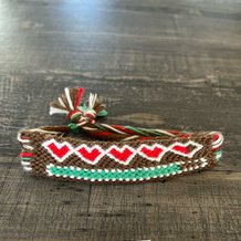 Pattern #16479 Photo