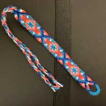 Pattern #97485 Photo