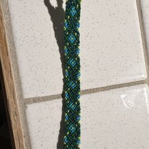 Pattern #202025 Photo