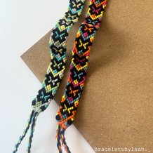 Pattern #94092 Photo