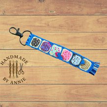 Pattern #165138 Photo