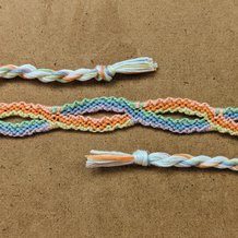 Pattern #204905 Photo