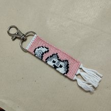 Pattern #49367 Photo