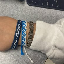 Pattern #25105 Photo