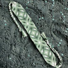 Pattern #84589 Photo