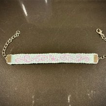 Pattern #205030 Photo