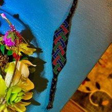 Pattern #77475 Photo