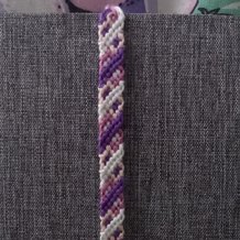 Pattern #205132 Photo