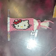 Pattern #162971 Photo