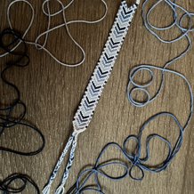 Pattern #116826 Photo