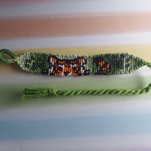 Pattern #56585 Photo