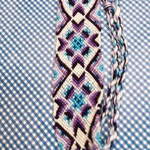 Pattern #117854 Photo