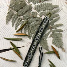 Pattern #186404 Photo