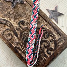 Pattern #39777 Photo