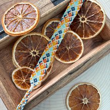 Pattern #160475 Photo