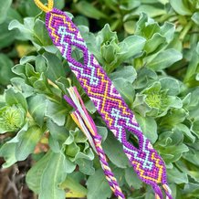 Pattern #157664 Photo