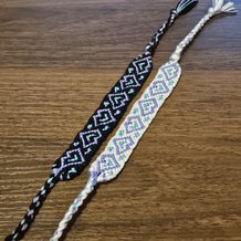 Pattern #198986 Photo