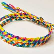 Pattern #56137 Photo