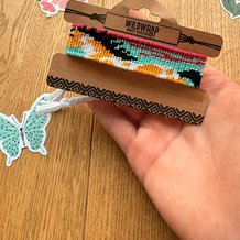 Pattern #29522 Photo