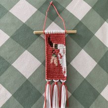 Pattern #67403 Photo