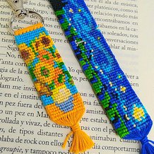 Pattern #83627 Photo