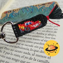 Pattern #49490 Photo