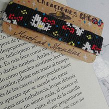 Pattern #45579 Photo