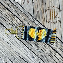 Pattern #92134 Photo