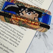 Pattern #64405 Photo