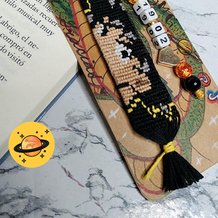 Pattern #64405 Photo