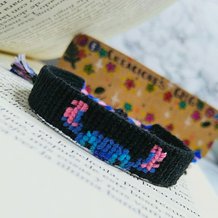 Pattern #67100 Photo