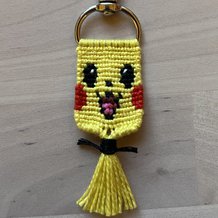 Pattern #205574 Photo